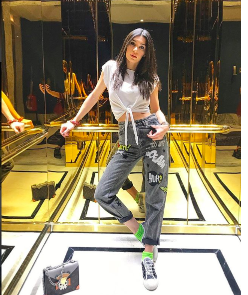 ahmet kural burcu kiratli neden ayrildi isin asli ne internet haber