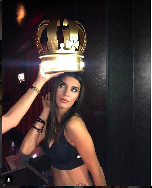 ahmet kural burcu kiratli neden ayrildi isin asli ne internet haber