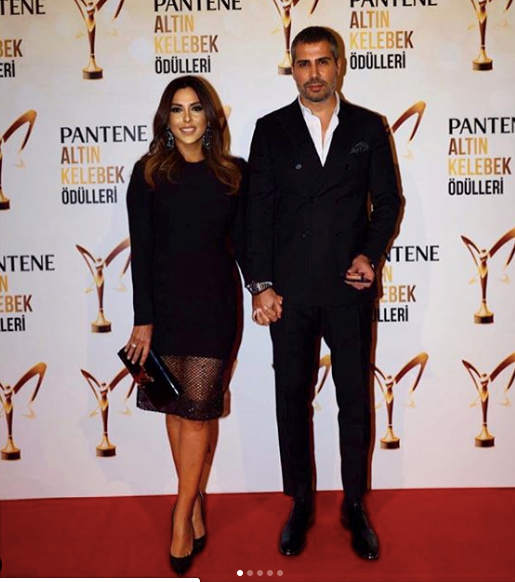 savas yurtsever kimdir asli hunel in esi meslegi ne internet haber