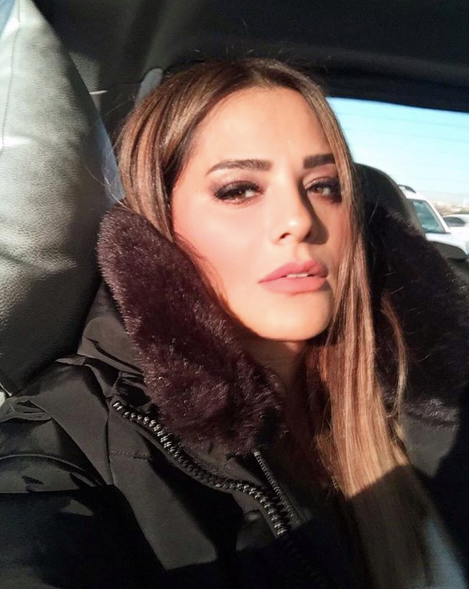 reyhan karaca kac yasinda evledi mi hastaligi neydi internet haber