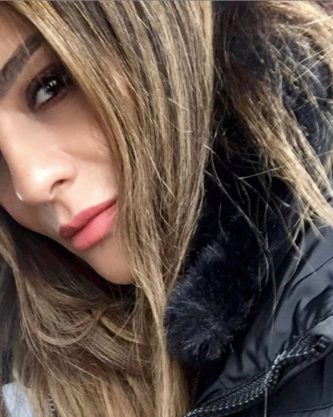 reyhan karaca kac yasinda evledi mi hastaligi neydi internet haber