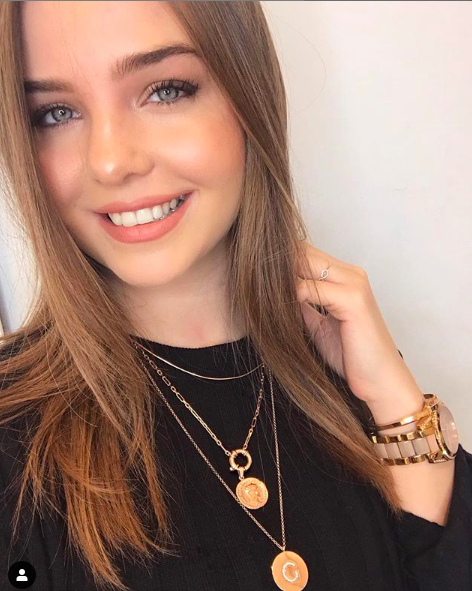 gizem guven kac yasinda sihirli annem ceren simdi bambaska internet haber