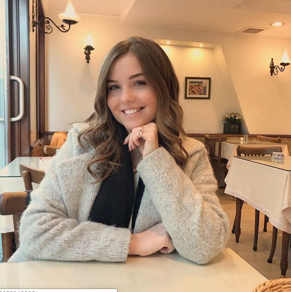 gizem guven kac yasinda sihirli annem ceren simdi bambaska internet haber