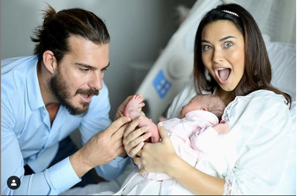 gizem hatipoglu kac yasinda esi hakan hatipoglu ile tanismasi olay internet haber