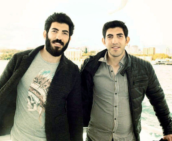 sehit polis olmeden once bakin facebook ta ne paylasmis internet haber