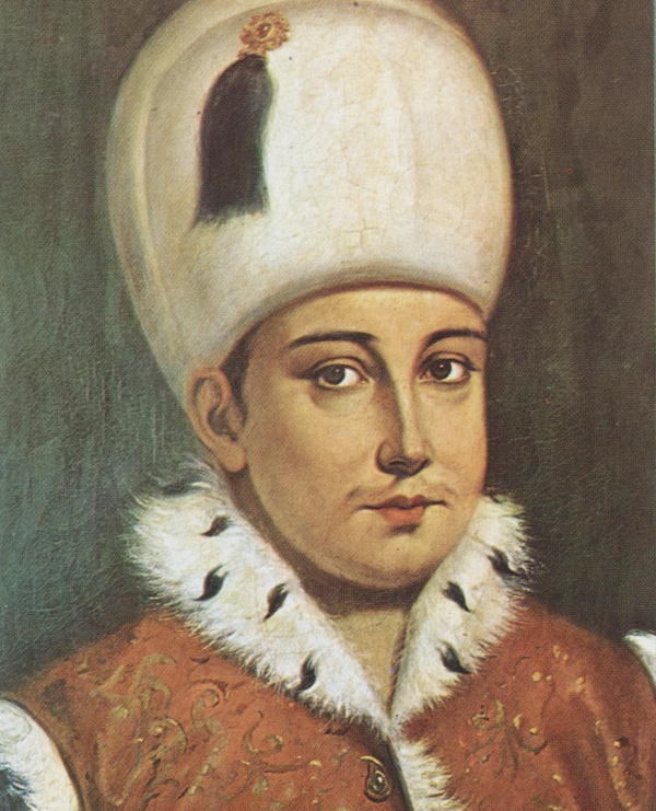 Genc Osman Kimdir Nasil Oldu Iste Aci Hayati Internet Haber