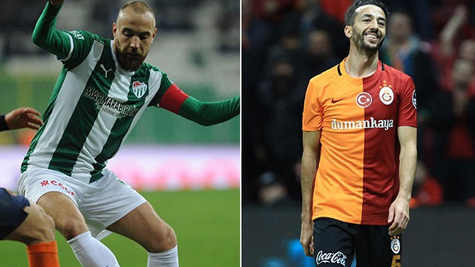 SERCAN YILDIRIM-BİLAL KISA