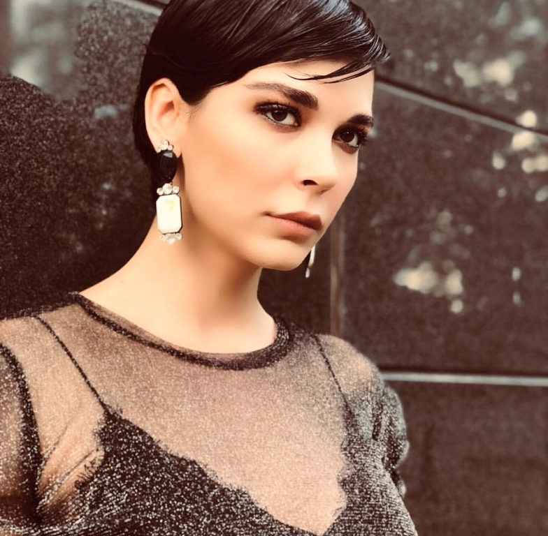 sevcan yasar kac yasinda erkenci kus tan ayrilan aylin kimdir internet haber