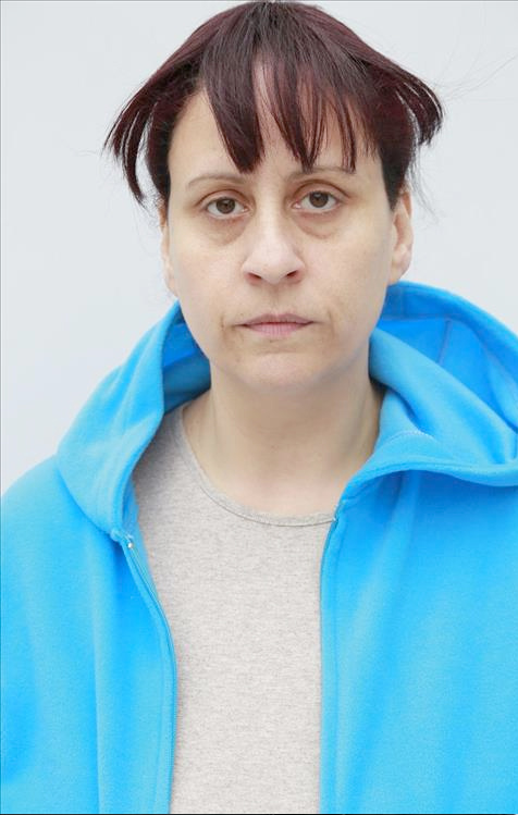 seyla halis kimdir aslen nereli avlu dizisi jale sahin azranin sag kolu internet haber