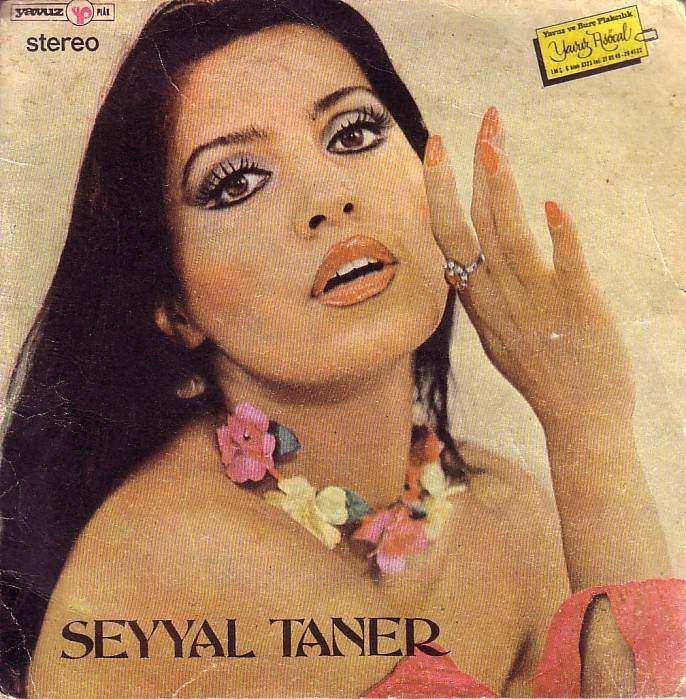 baris manco nun gizli aski seyyal taner kimdir internet haber