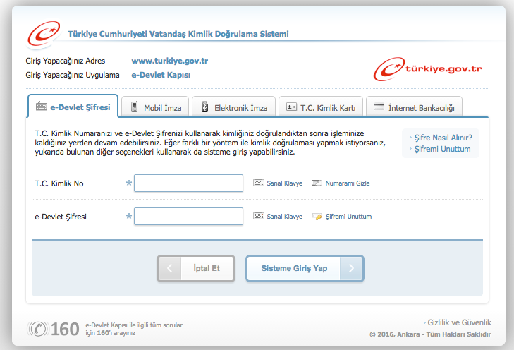 sgk hizmet dokumu sorgulama e devlet sifresi ile nasil yapilir muhasebenet sgk hizmet dokumu sorgulama e devlet sifresi ile nasil yapilir muhasebenet