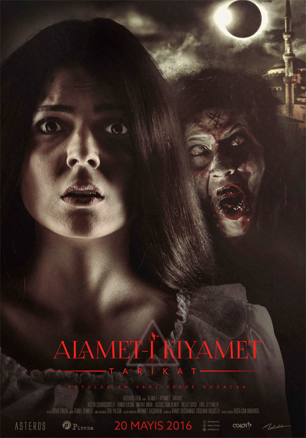 sinemalarda bu hafta 2 si yerli 7 yeni film vizyonda internet haber