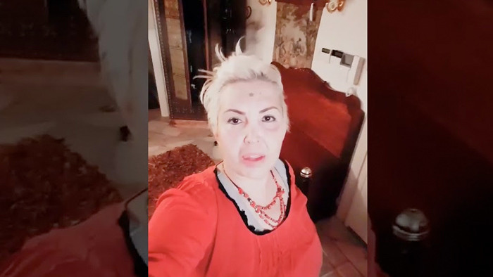 sisi kimdir gercek ismi seyhan soylu en milliyetci travesti internet haber sisi kimdir gercek ismi seyhan soylu en milliyetci travesti internet haber