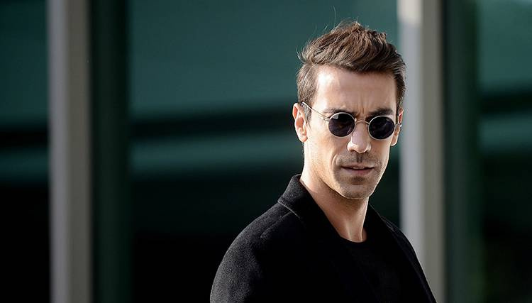 siyah beyaz ask 5 bolumu neler oldu internet haber