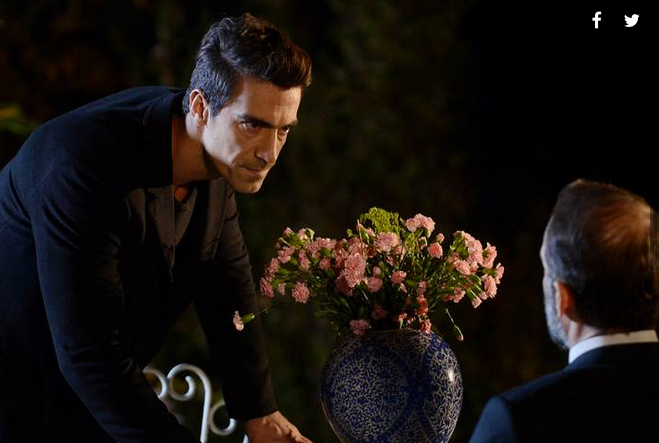 siyah beyaz ask 11 bolum izle tek parca puhutv