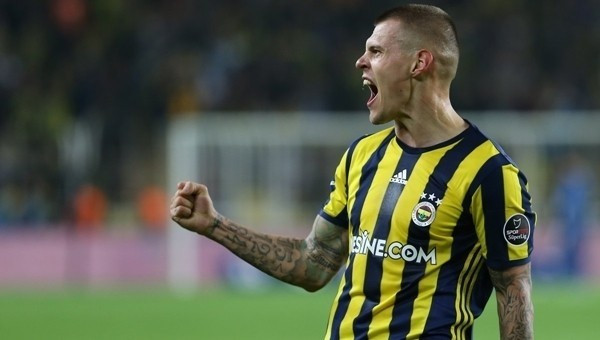 Skrtel