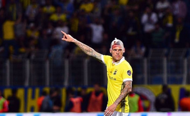 Martin Skrtel