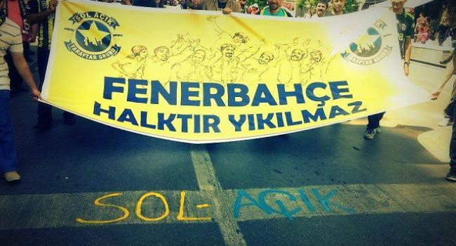fenerbahçe