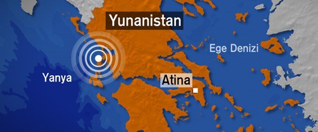 Son depremler büyük İstanbul depremi ne zaman olacak