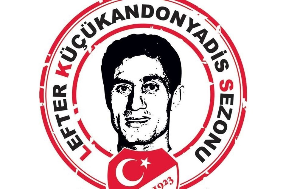 Spor Toto Süper Lig