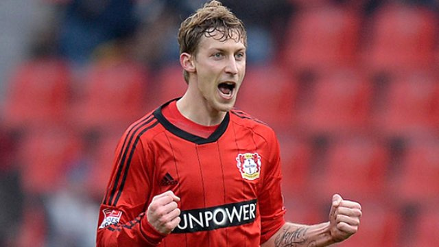 Stefan Kiessling