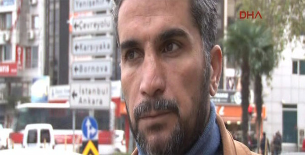 Suriyeli Kizin Vasiyeti Oyle Seyler Yazdi Ki Internet Haber