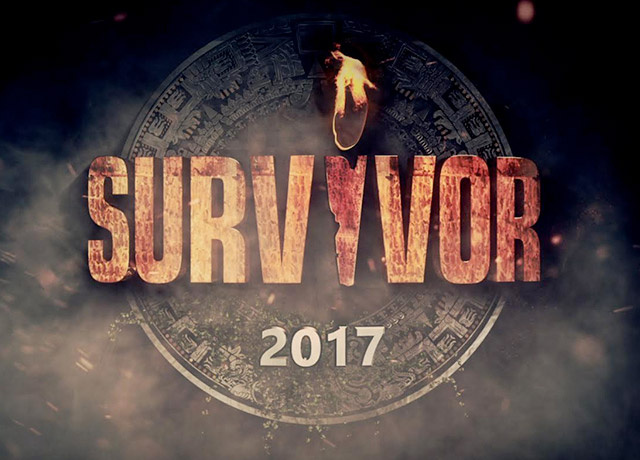 survivor 2017 logo acunn.com