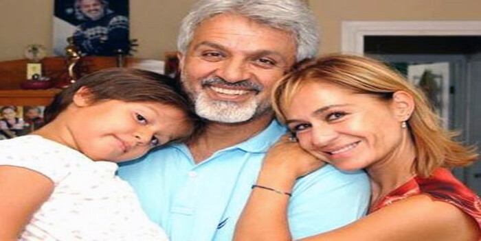 talat bulut kimdir aslen nereli kac yasinda kizi bakin kim internet haber