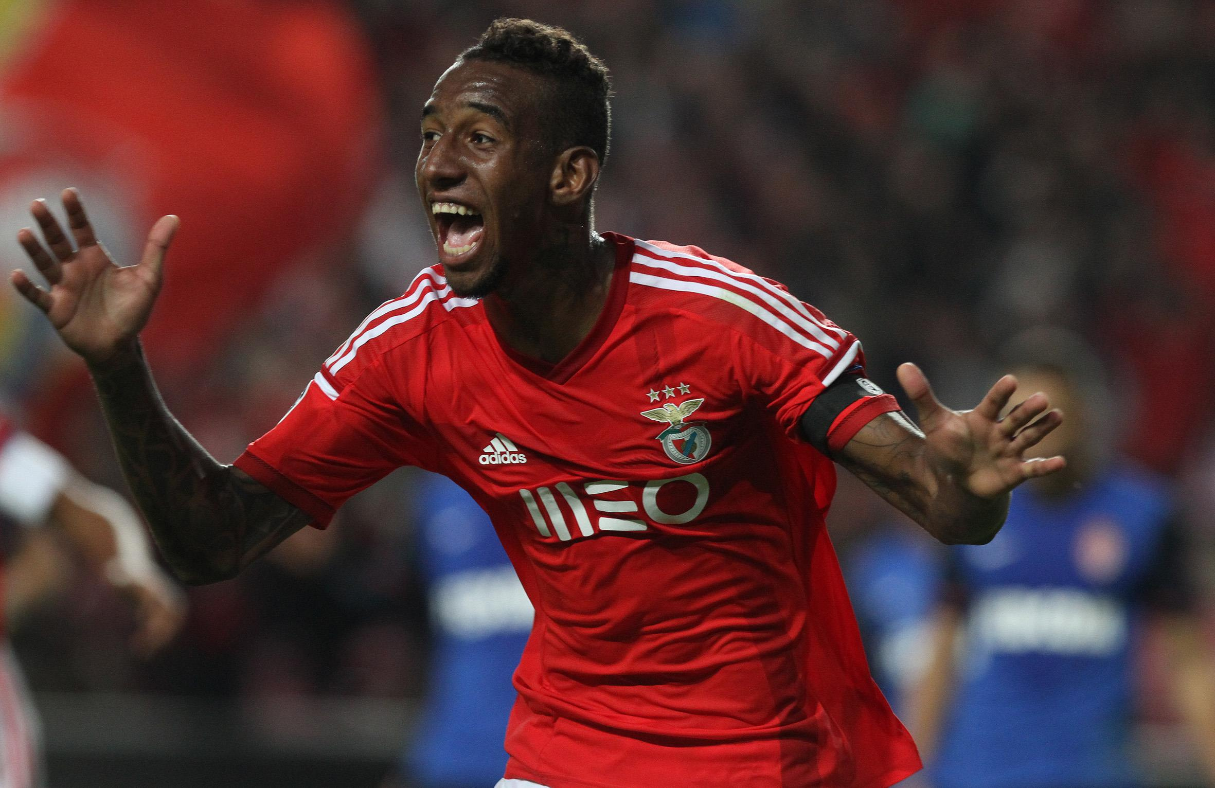 Talisca