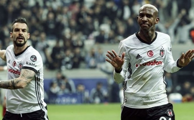 Talisca