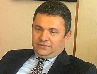Taner Ünlü
