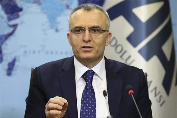 taşeron son dakika kadro son durum taşeron işçiler ne zaman kadroya alınacak naci ağbal