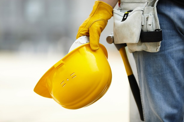 Taşeron işçilere kadro ne zaman yasadan hemen sonra...