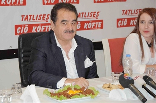 tatlises in en onemli kalesi elden gidiyor internet haber