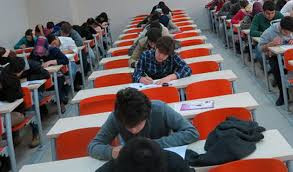 TEOG ne zaman hangi sınav saat kaçta hangi gün