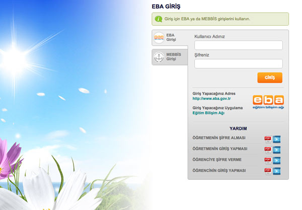 TEOG soruları ne zaman açıklanacak eba