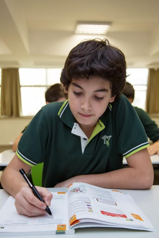 TEOG sonuçları 2016