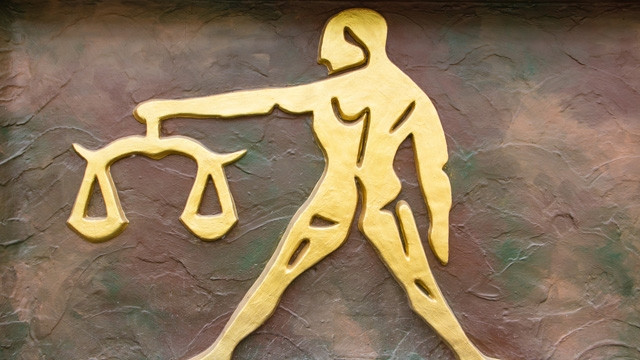 terazi burcu 2016 yorumları