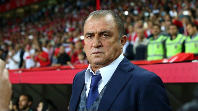 terim