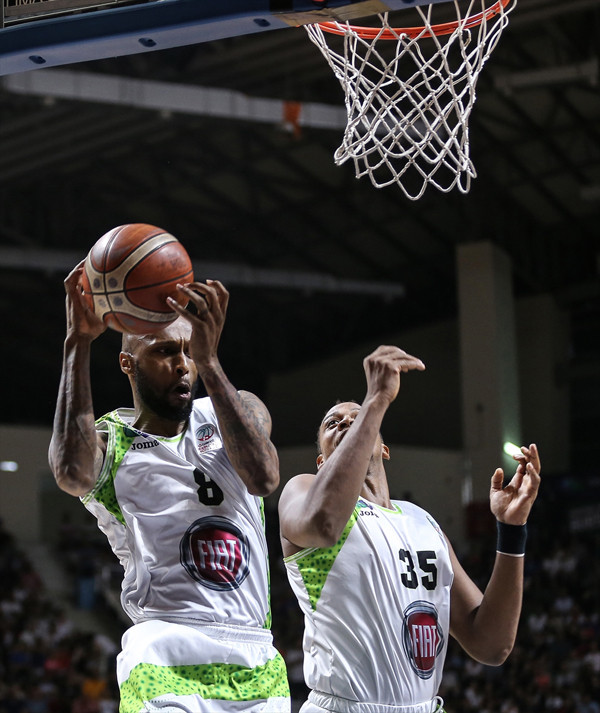 TOFAŞ, Fenerbahçe Doğuş