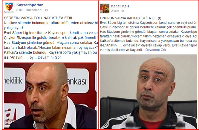 Tolunay Hakkı Kafkas