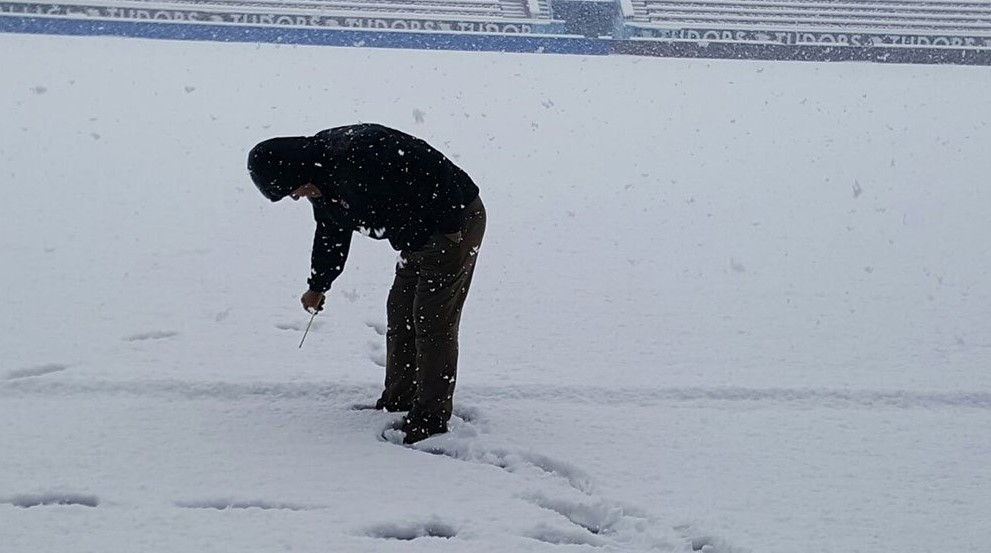 TRABZONSPOR BEŞİKTAŞ