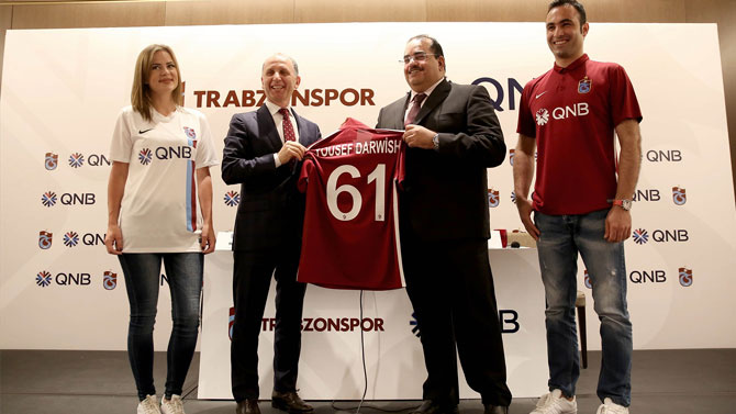 Trabzonspor