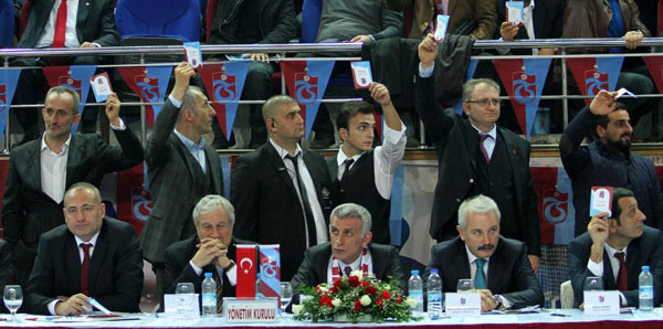 Trabzonspor