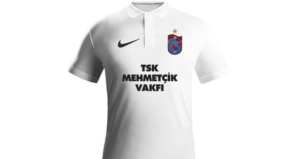 Trabzonspor