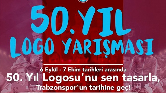 Trabzonspor