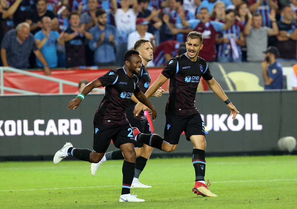 trabzonspor
