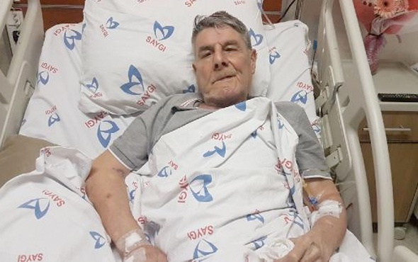 billur yazgan kimdir babasi ercan yazgan i neden reddetti son hali internet haber