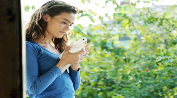 tutsak 2 bolum fragmani elif butun sirri ogreniyor mu internet haber