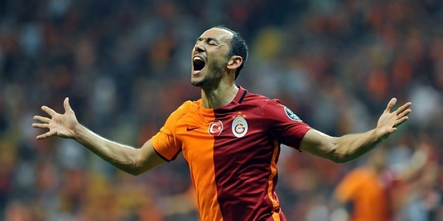 Umut Bulut